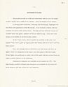 Image: 71-12 pb1_page2